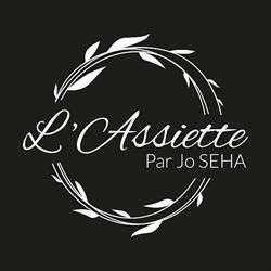 L'Assiette par Jo Seha, Rixensart openingstijden