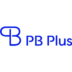 PB Plus, Gent openingstijden