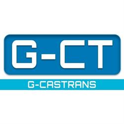 G-CASTRANS, Saint-Léger openingstijden