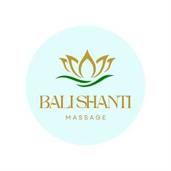 Bali Shanti, Gent openingstijden