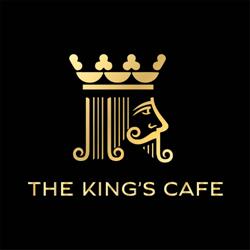 The King's Café, Zulte openingstijden
