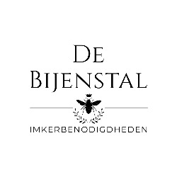De Bijenstal, Zonhoven openingstijden