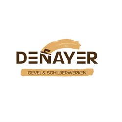 Denayer Gevel & schilderwerken, Bredene openingstijden