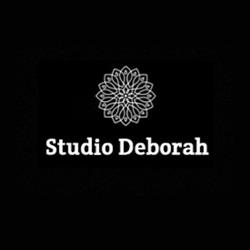 Studio Deborah, Meerhout openingstijden