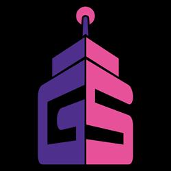 Gamestate Antwerpen, openingstijden