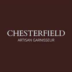 Chesterfield & Fils, Beersel openingstijden