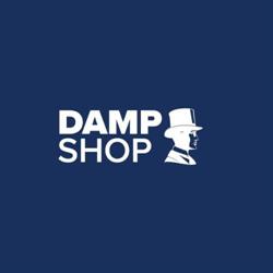 DampShop Hasselt Het Dorlik, openingstijden