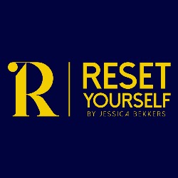 Reset Yourself, Schilde openingstijden