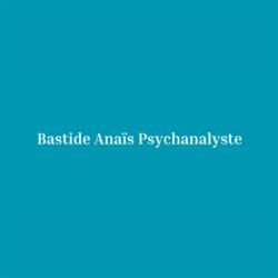 Bastide Anaïs Psychanalyste, Brussel openingstijden