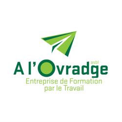 A l'Ovradge, Ciney openingstijden