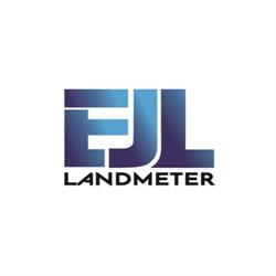 EJL Landmeter - Edwin Jacobs, Sint-Katelijne-Waver openingstijden