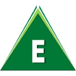 EN-Insight, Zelzate openingstijden