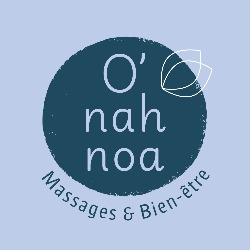 O’Nahnoa, Ans openingstijden