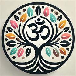 Yoga Keym, Watermaal-Bosvoorde openingstijden