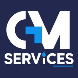 Gm Services, Borgworm openingstijden