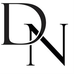 DNprojects, Zemst openingstijden