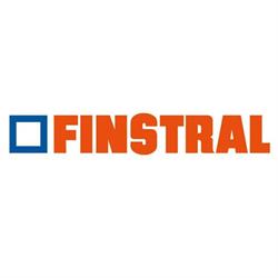 Finstral Studio Brussels - Ramen, Huisdeuren, Glasgevels, Zaventem openingstijden