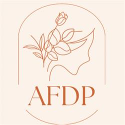 A Fleur de Peau - Marie Jo Kauten, Attert openingstijden
