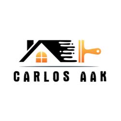 Carlos AAK, Evere openingstijden