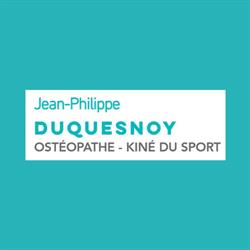 Duquesnoy Jean-Philippe, Moeskroen openingstijden