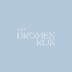 HET DROMENRIJK, Zelzate openingstijden