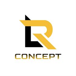 L&R Concept | Ramen & Deuren Specialist, Ieper openingstijden