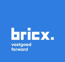 Bricx Vastgoed Kortrijk, openingstijden