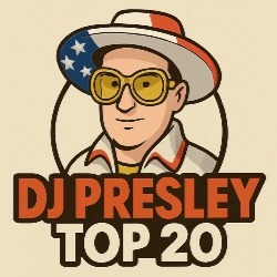 Dj-presley top 20 Oost-Vlaanderen Hofstade - openingstijden