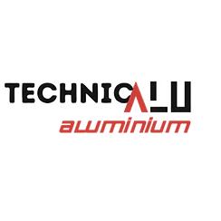 Technical ALU, Rocourt openingstijden