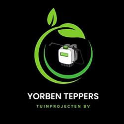Yorben Teppers Tuinprojecten, Pelt openingstijden