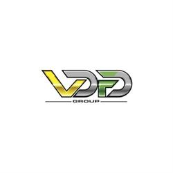 VDFD GROUP, Torhout openingstijden