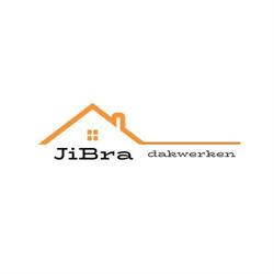 Dakwerken JiBra, De Haan openingstijden