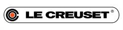 Le Creuset Signature Boutique Gent, openingstijden