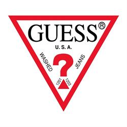 GUESS ACCESSORIES, Maasmechelen openingstijden