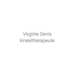 Denis Virginie, Vresse-sur-Semois openingstijden