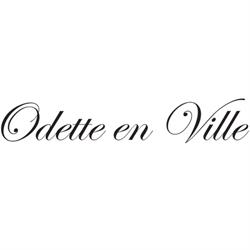 Odette en Ville, Brussel openingstijden