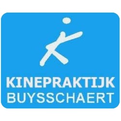 Kinepraktijk Buysschaert, Kortrijk openingstijden