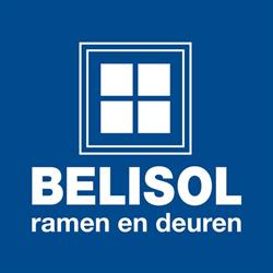 Belisol Wilrijk - Ramen, Deuren & Schuiframen, Antwerpen openingstijden