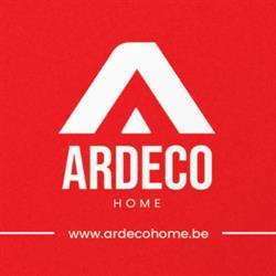 Ardeco Home, Anderlecht openingstijden