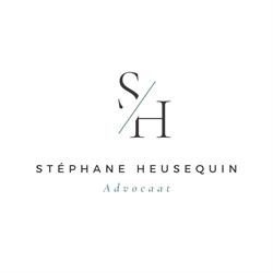 Stéphane Heusequin, Harelbeke openingstijden