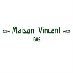 Restaurant Vincent, Brussel openingstijden