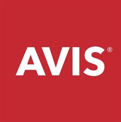 Avis Autoverhuur - Liege, openingstijden