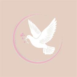 Chowa Shiatsu Dove, Oostende openingstijden