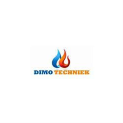 Dimo-Techniek, Oostende openingstijden