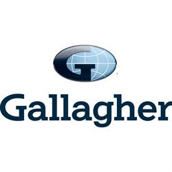 Gallagher Insurance, Risk Management & Consulting, openingstijden