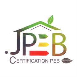 .JPEB, Pecq openingstijden