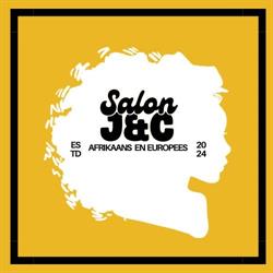 J&C Luscious Locks Kapsalon | African & European Hair, Pelt openingstijden