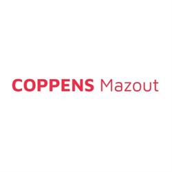 Coppens Mazout, Knokke-Heist openingstijden