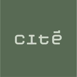Cité bv, Roeselare openingstijden