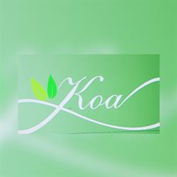 Koa, Soumagne openingstijden